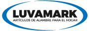 Luvamark Logo